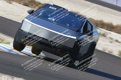 media/Nov-08-2025-Speed Ventures (Sat) [[1c7a6332f5]]/TC A/Session 1 (Turn 3)/